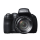 Aparat Fujifilm HS35EXR Czarny